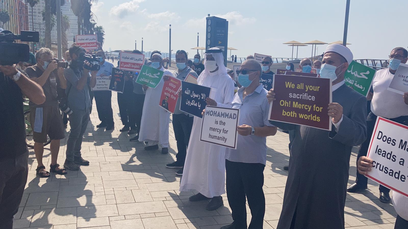 WhatsApp Image 2020-10-27 at 12.47.36 PM.jpeg.jpeg